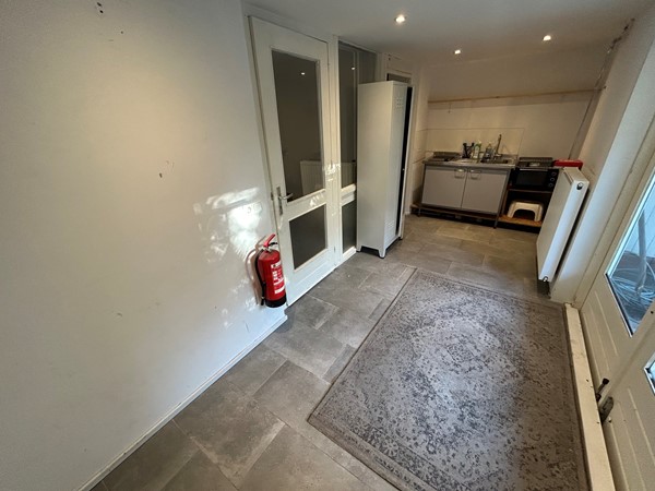 Marshallsingel 23010.JPG